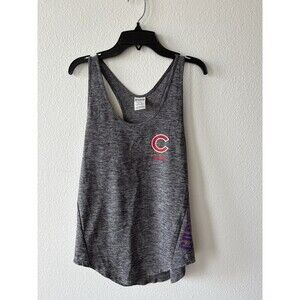 Cubs Victoria Secret for Sale up to 90% Off: Poshmark display picture 1